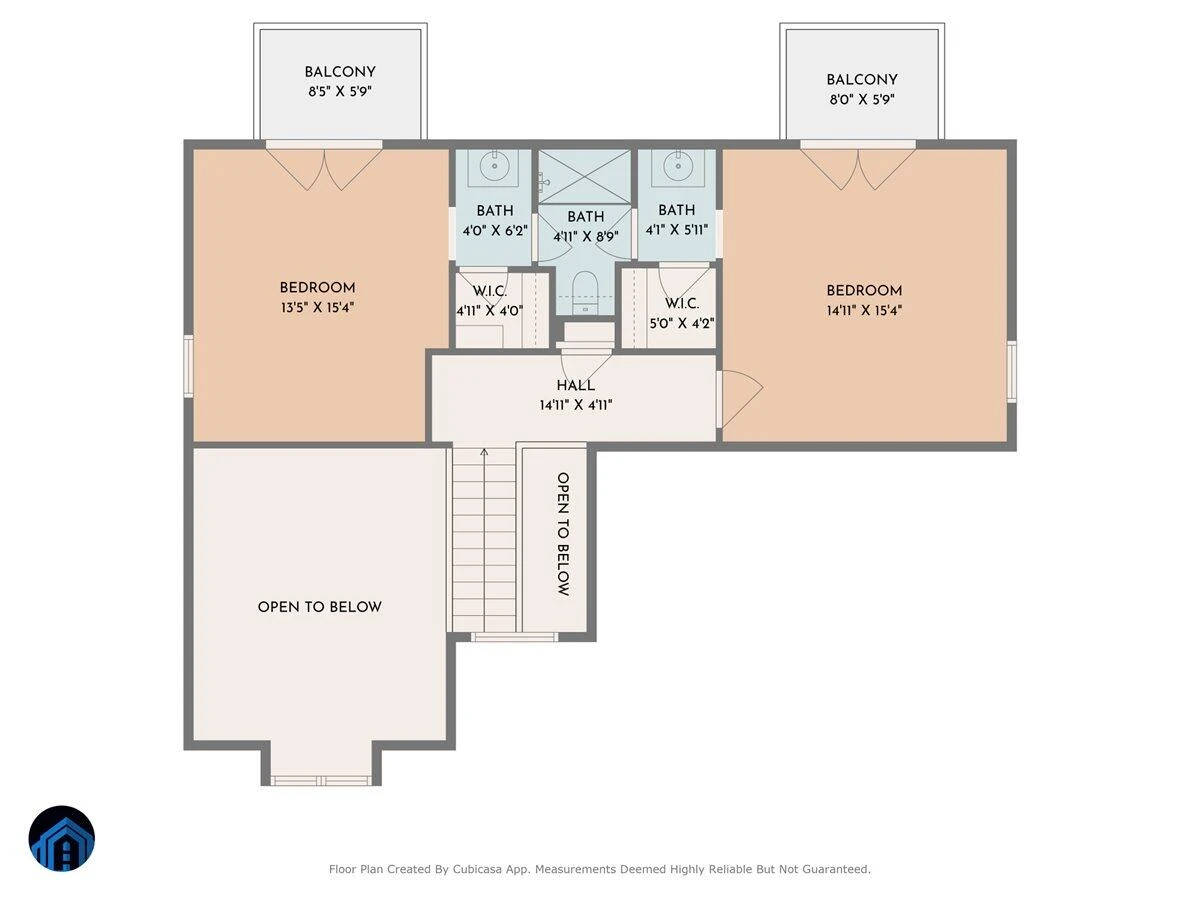 90 Waterpoint DR - Photo 79