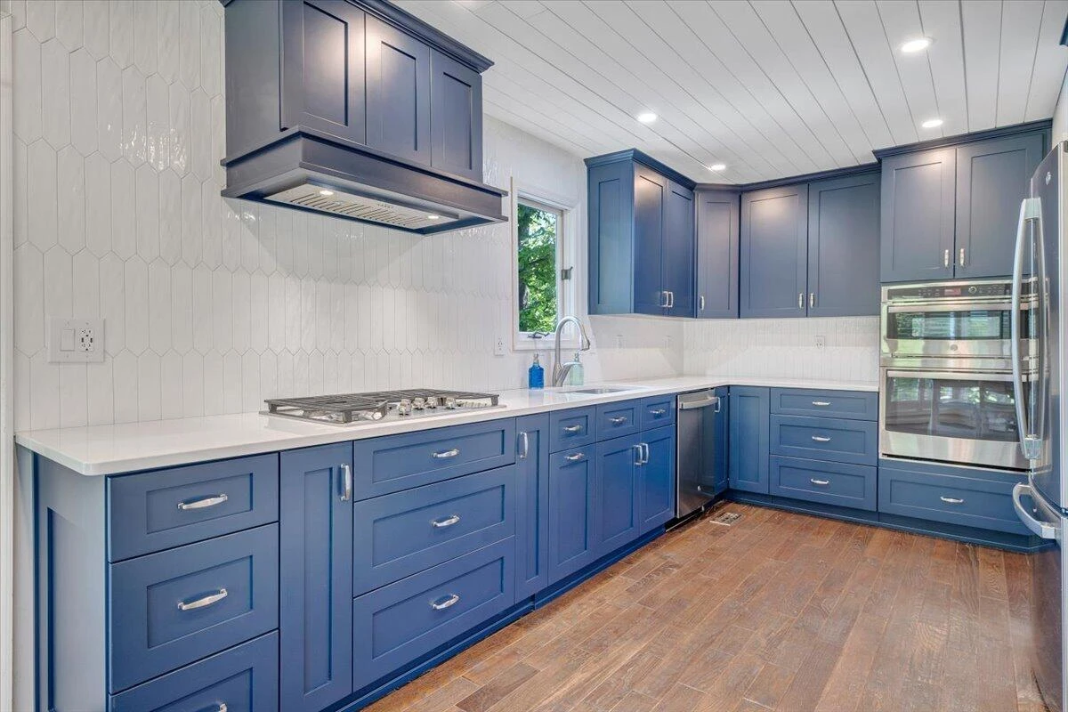 90 Waterpoint DR - Photo 9