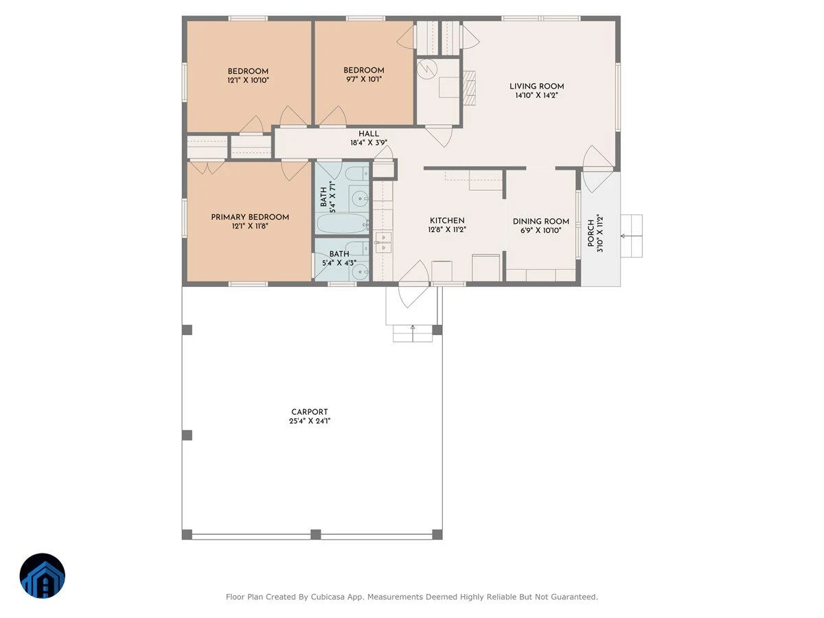 2029 Hampshire AVE - Photo 28