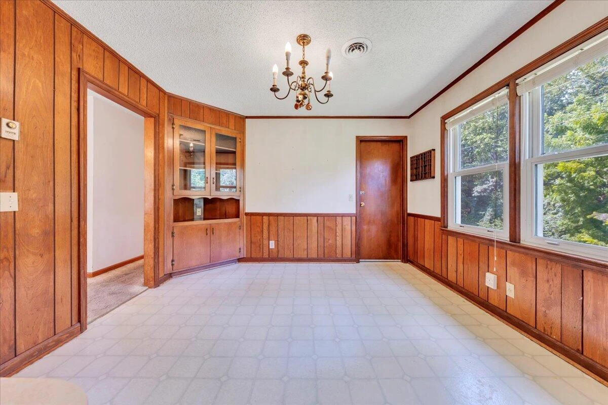 3151 Golden View RD - Photo 13