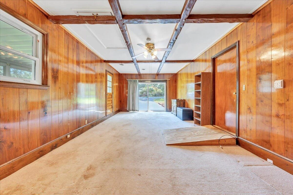 3151 Golden View RD - Photo 17