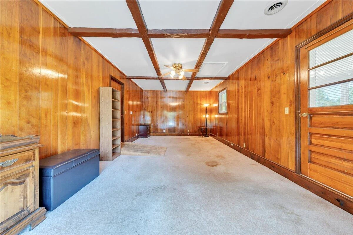3151 Golden View RD - Photo 18