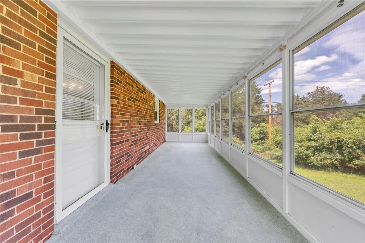3151 Golden View RD - Photo 19
