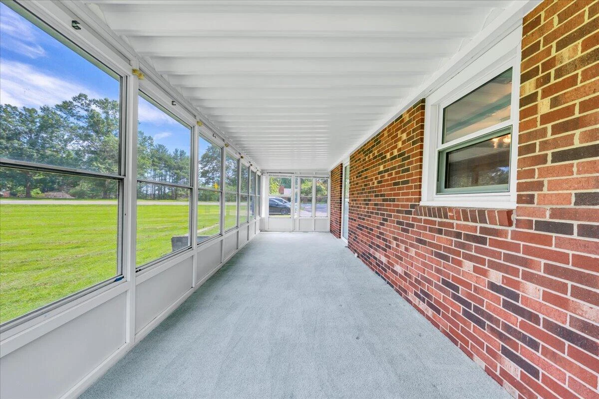 3151 Golden View RD - Photo 20