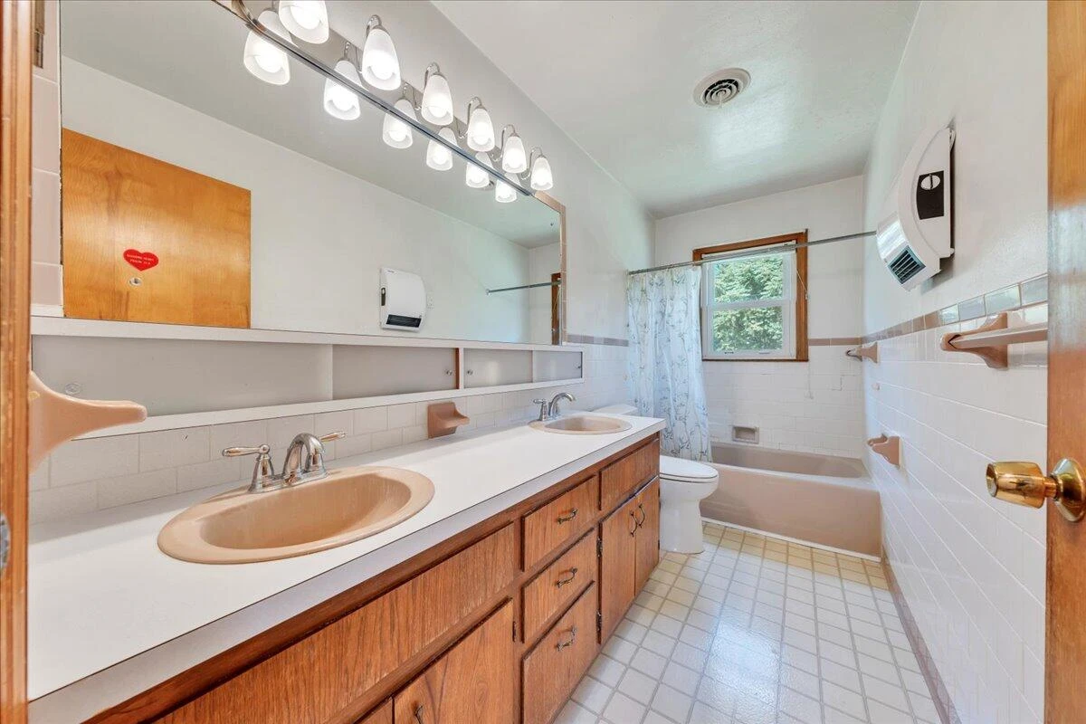 3151 Golden View RD - Photo 21