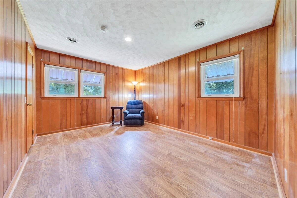 3151 Golden View RD - Photo 22