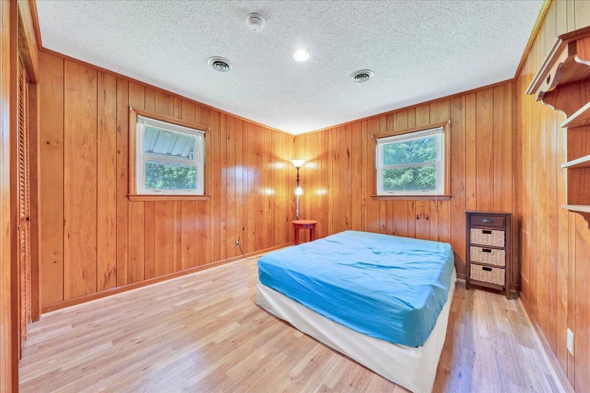 3151 Golden View RD - Photo 23