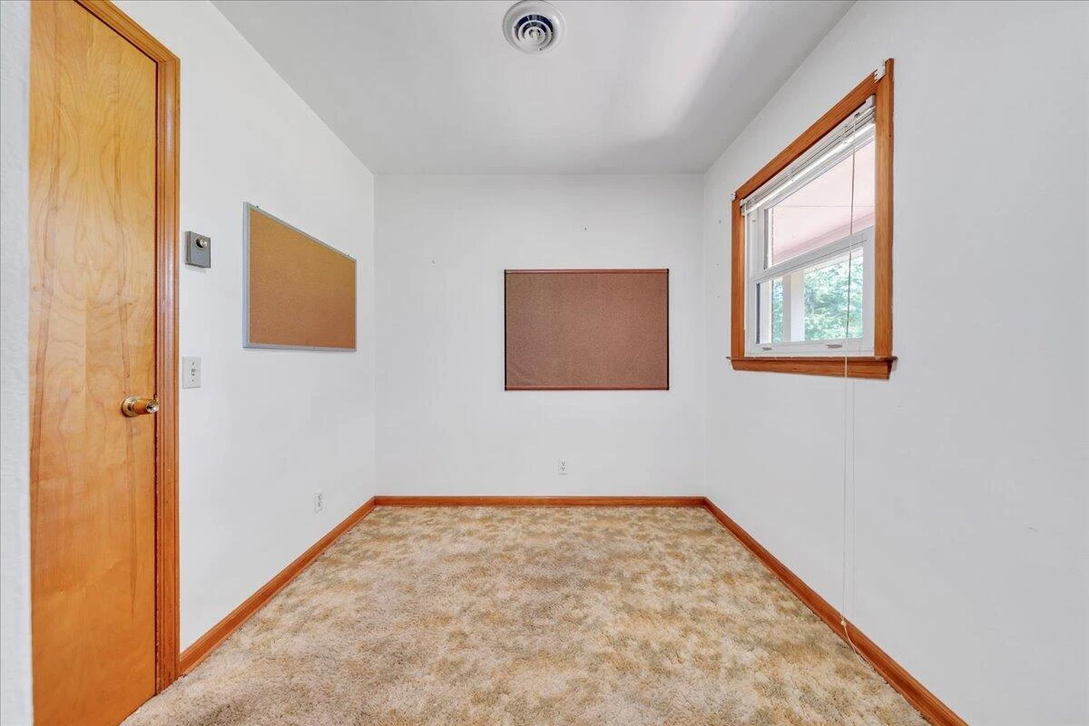 3151 Golden View RD - Photo 24