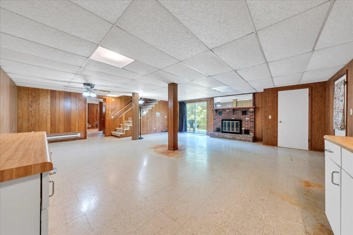 3151 Golden View RD - Photo 26
