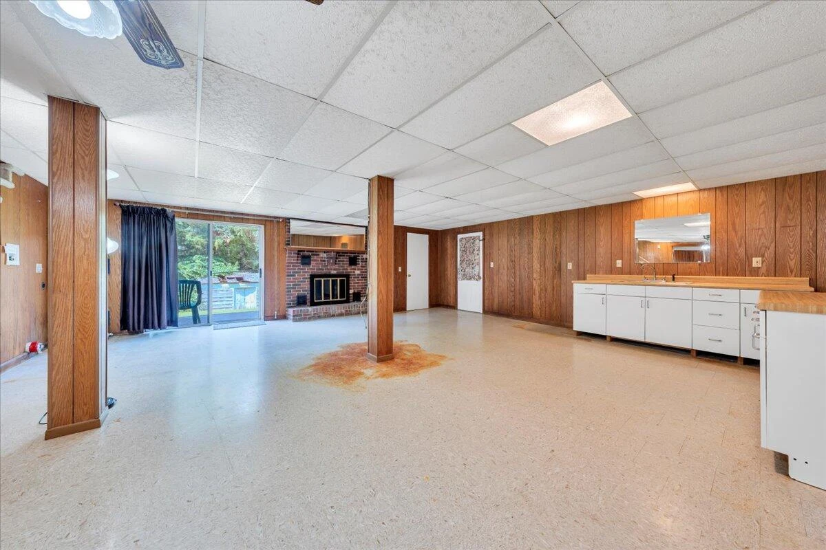 3151 Golden View RD - Photo 27