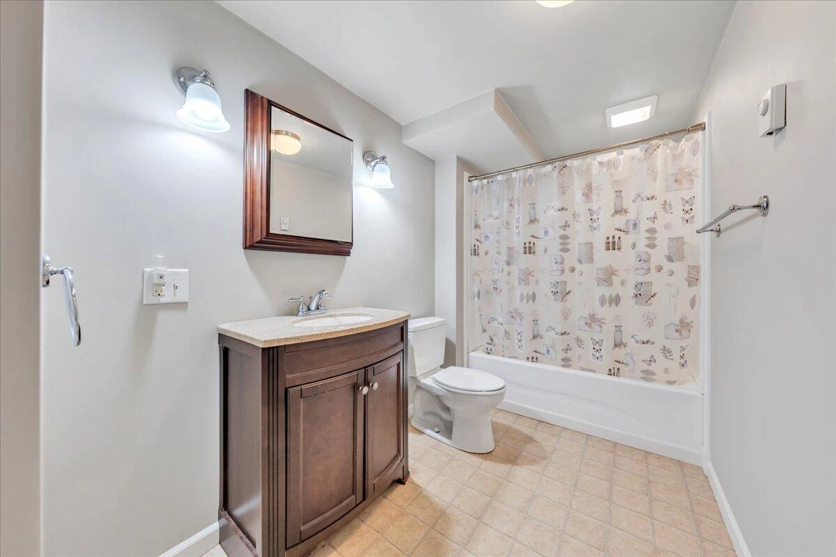 3151 Golden View RD - Photo 28