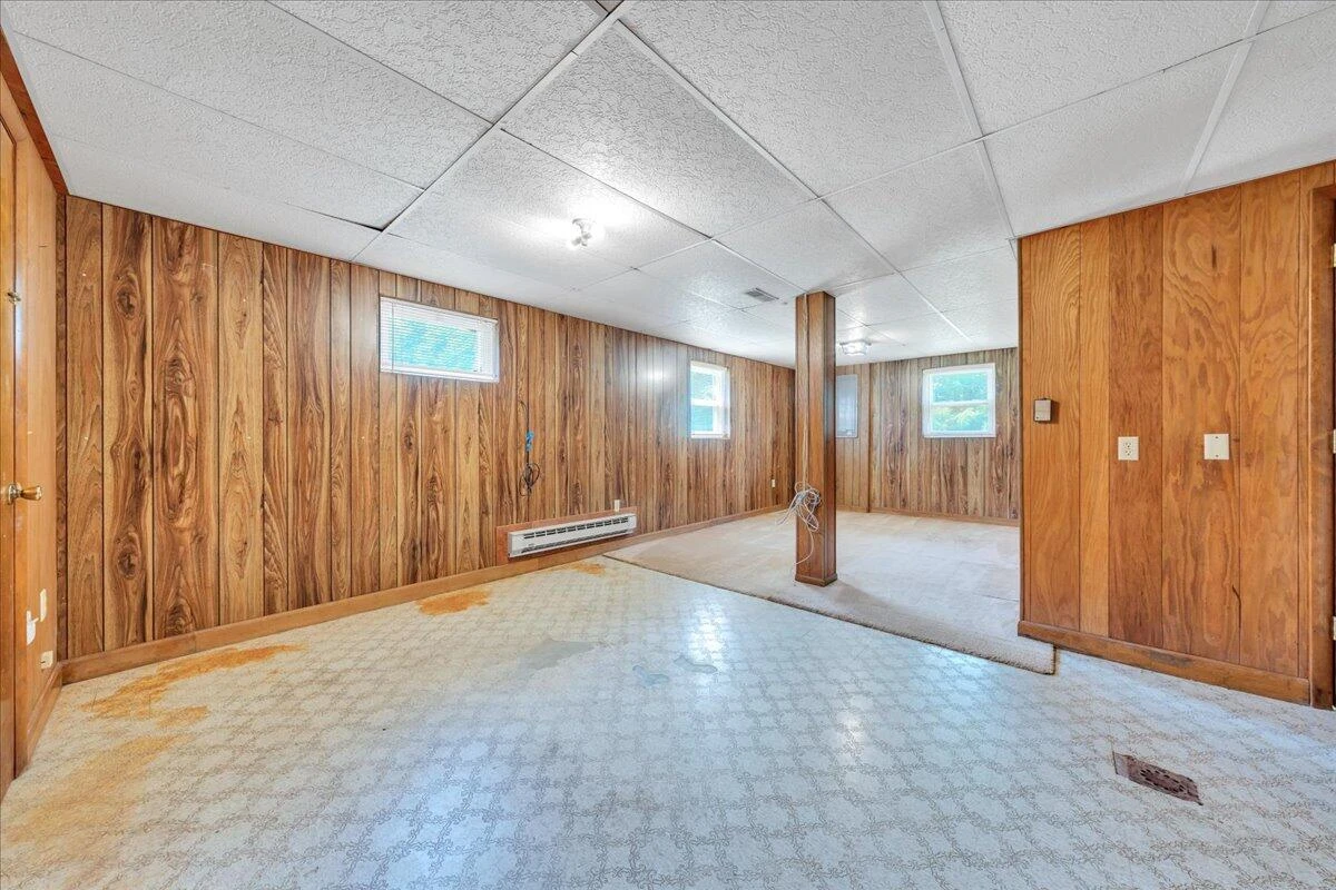 3151 Golden View RD - Photo 29