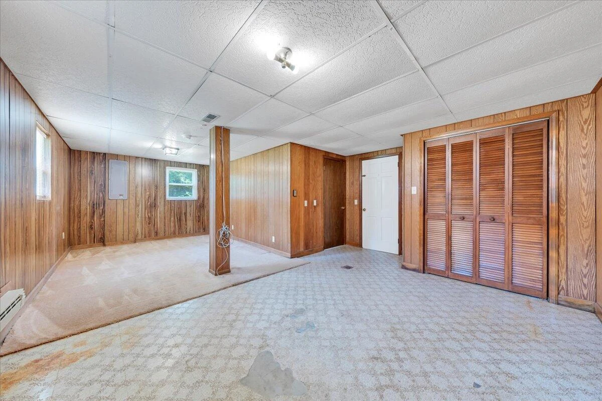 3151 Golden View RD - Photo 30