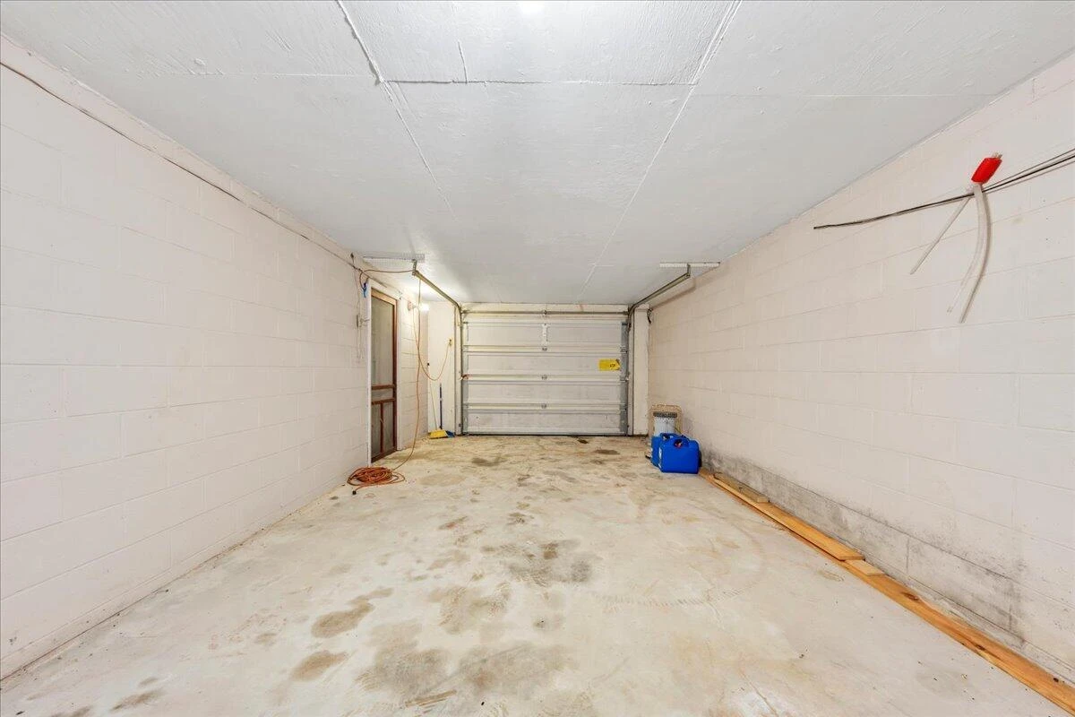 3151 Golden View RD - Photo 31