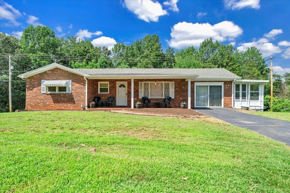 3151 Golden View RD - Photo 32