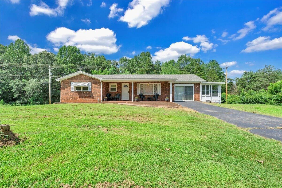 3151 Golden View RD - Photo 33