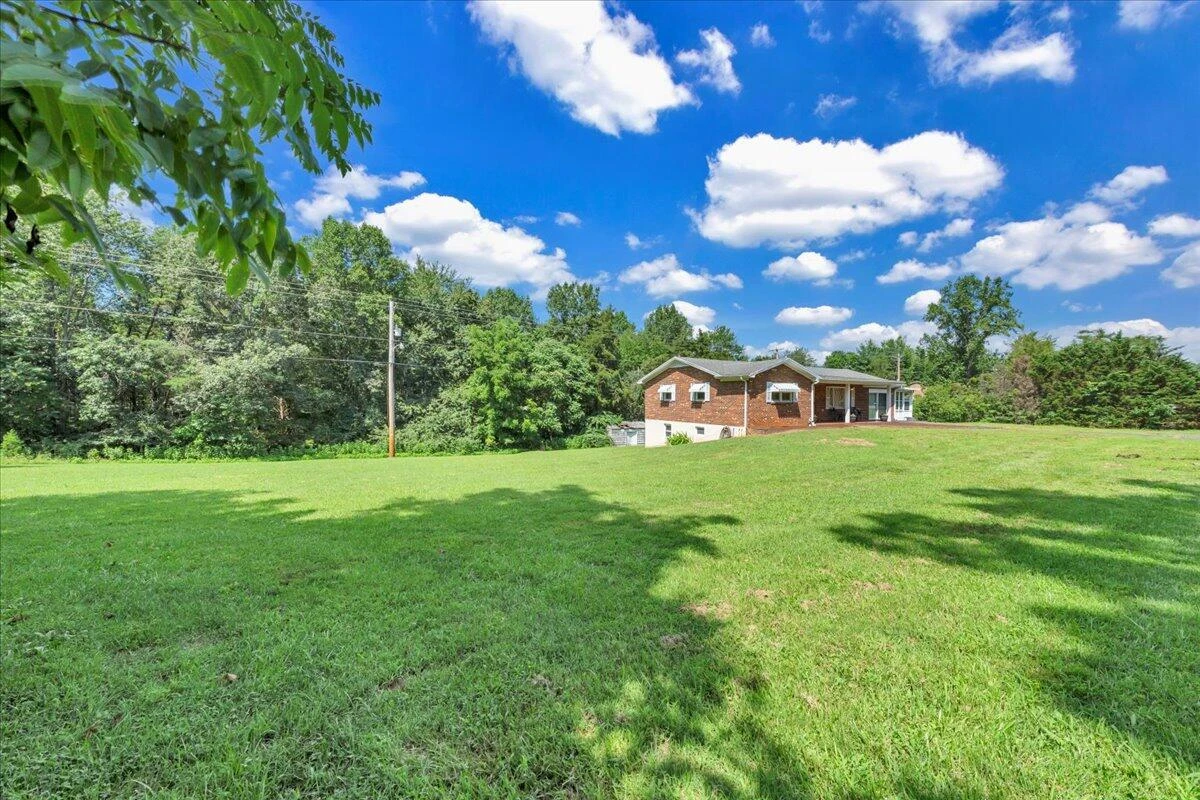 3151 Golden View RD - Photo 34