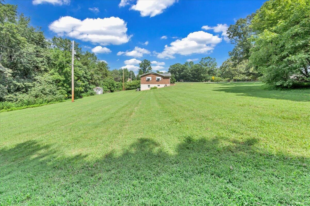 3151 Golden View RD - Photo 35