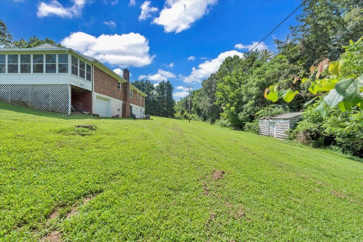 3151 Golden View RD - Photo 37
