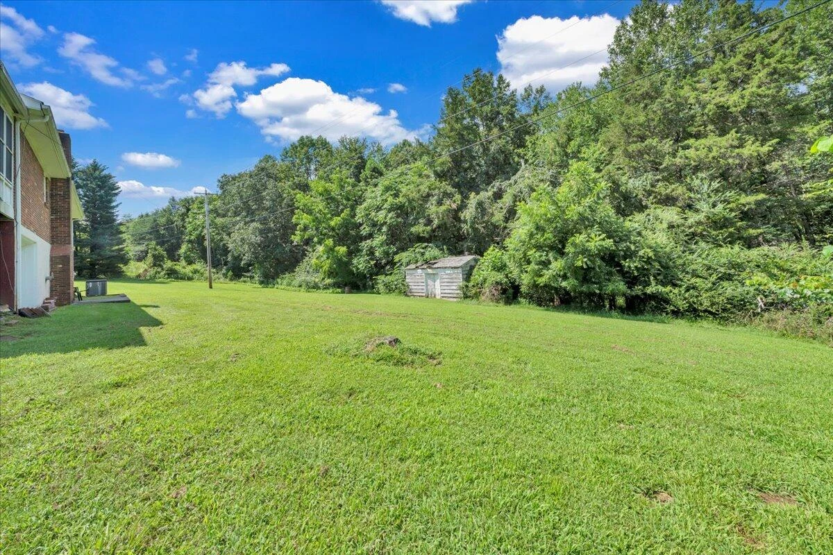 3151 Golden View RD - Photo 38