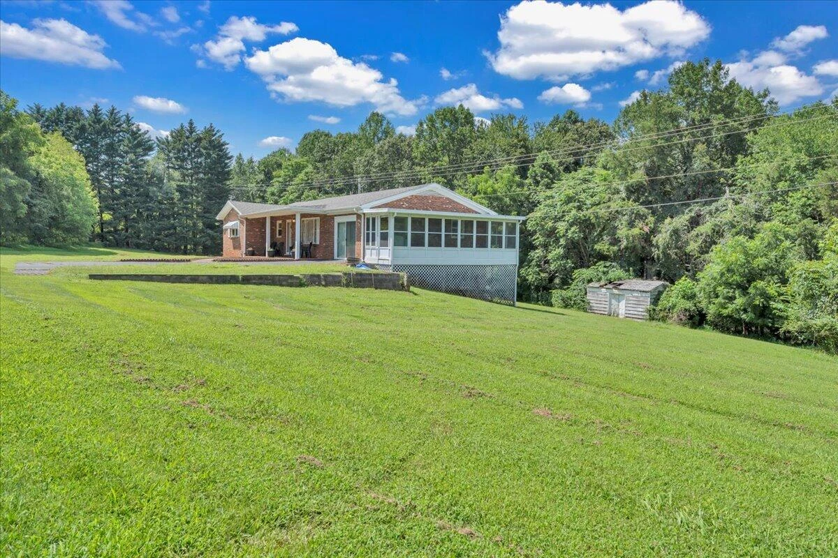 3151 Golden View RD - Photo 39