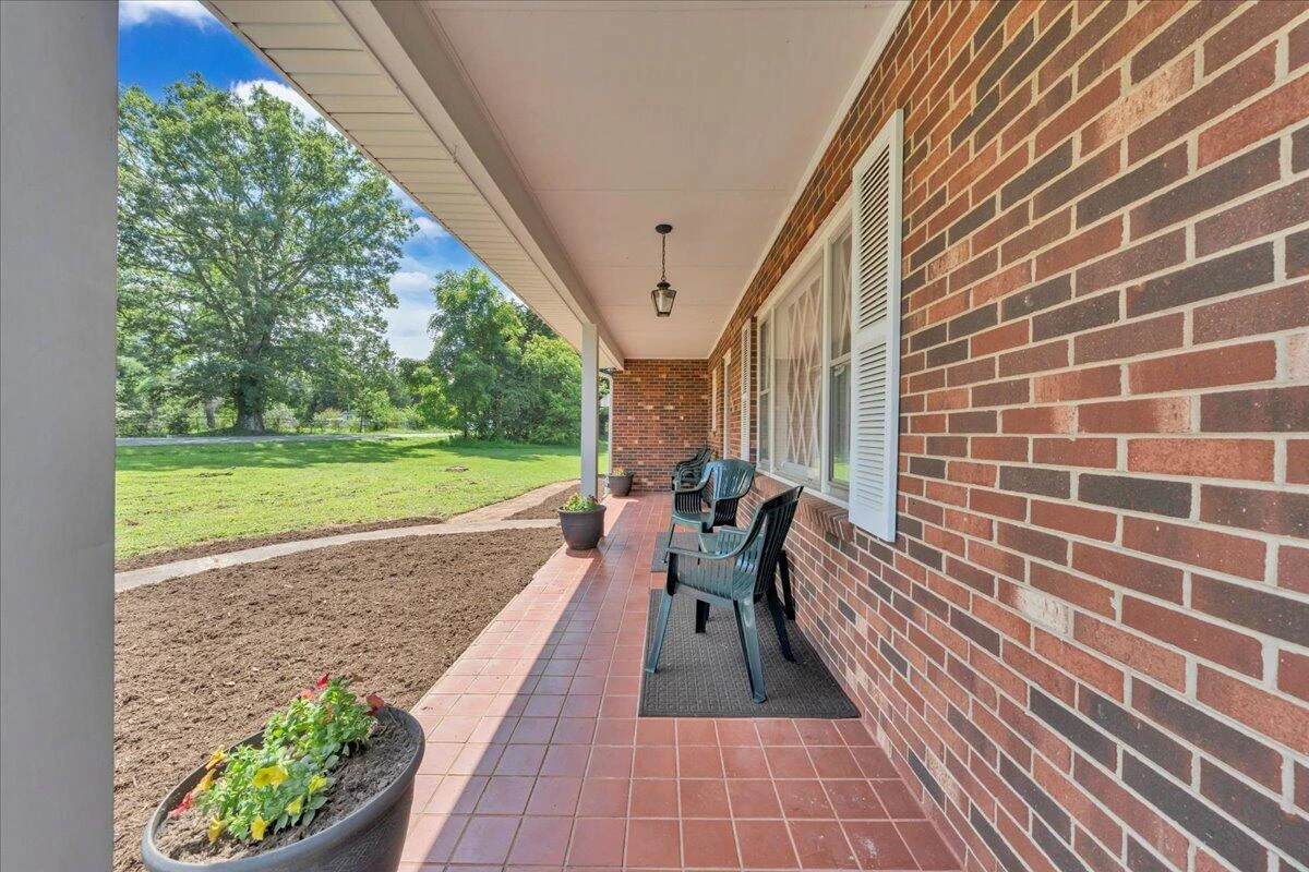 3151 Golden View RD - Photo 40