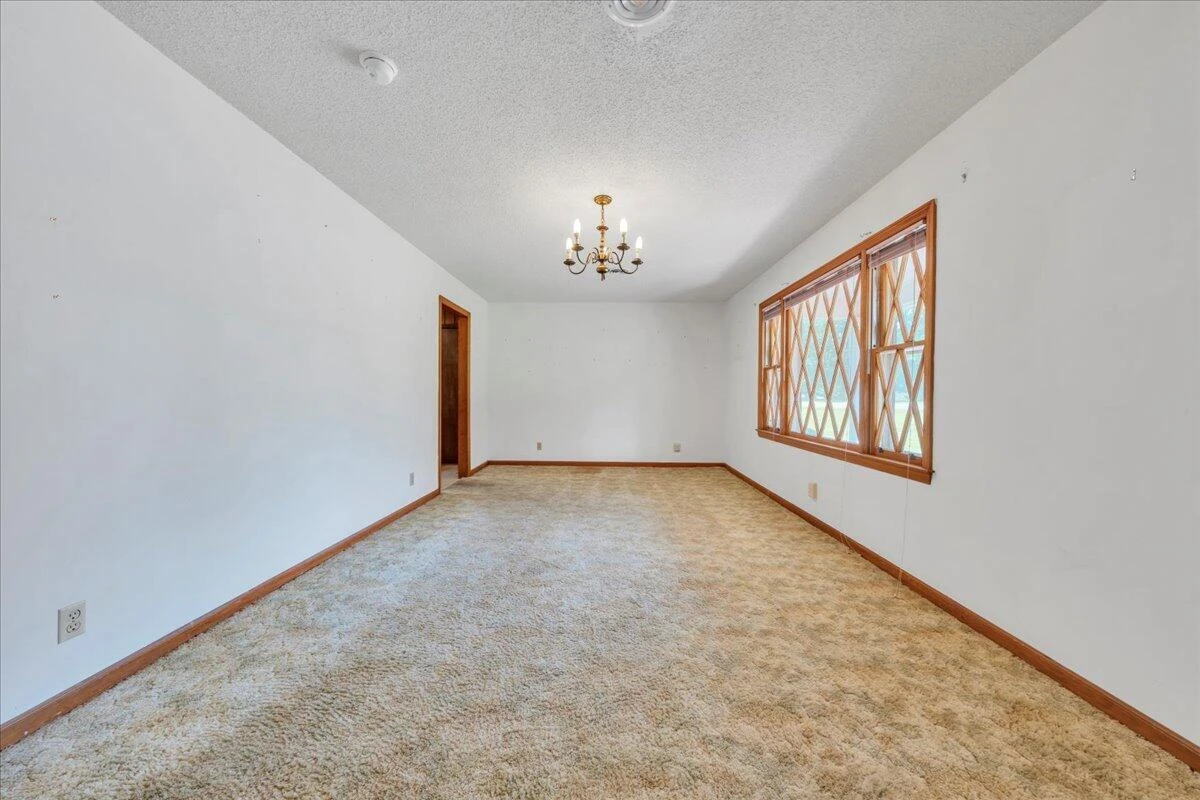 3151 Golden View RD - Photo 7