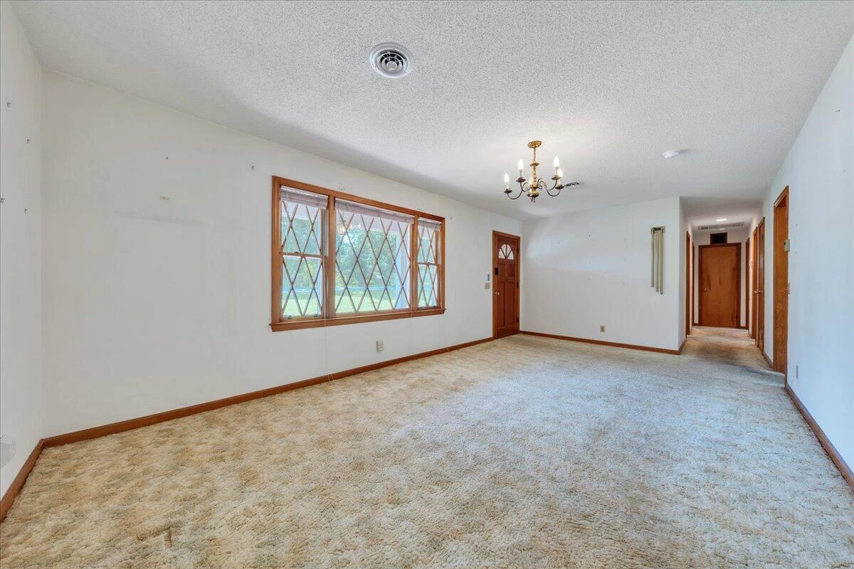 3151 Golden View RD - Photo 9