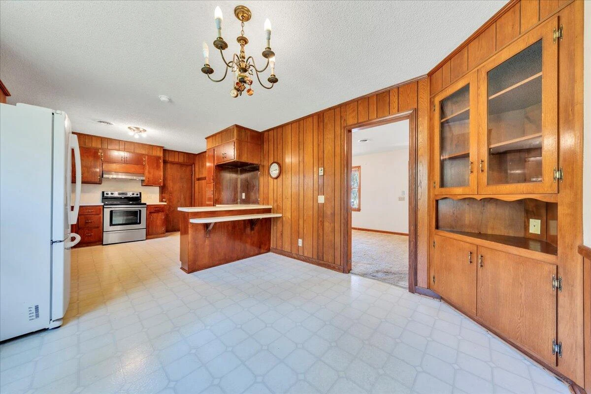 3151 Golden View RD - Photo 12