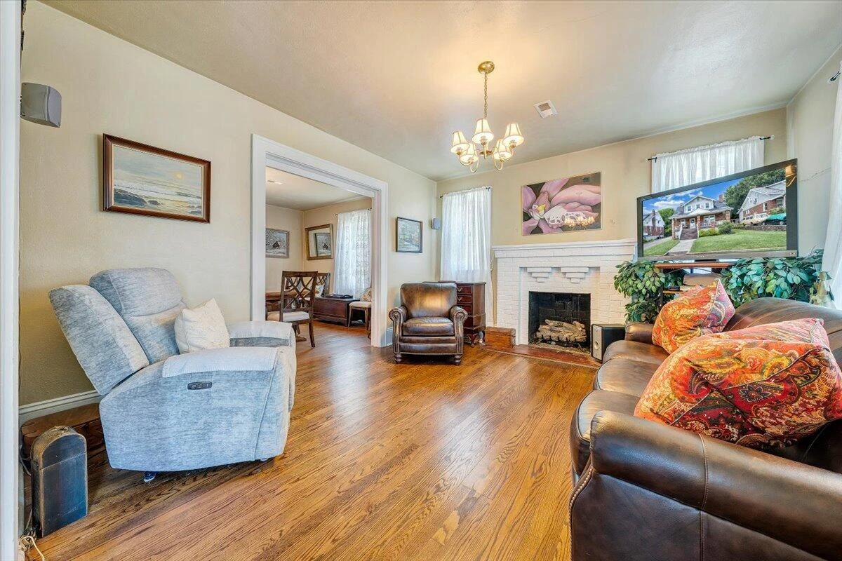 2457 Lofton RD - Photo 14