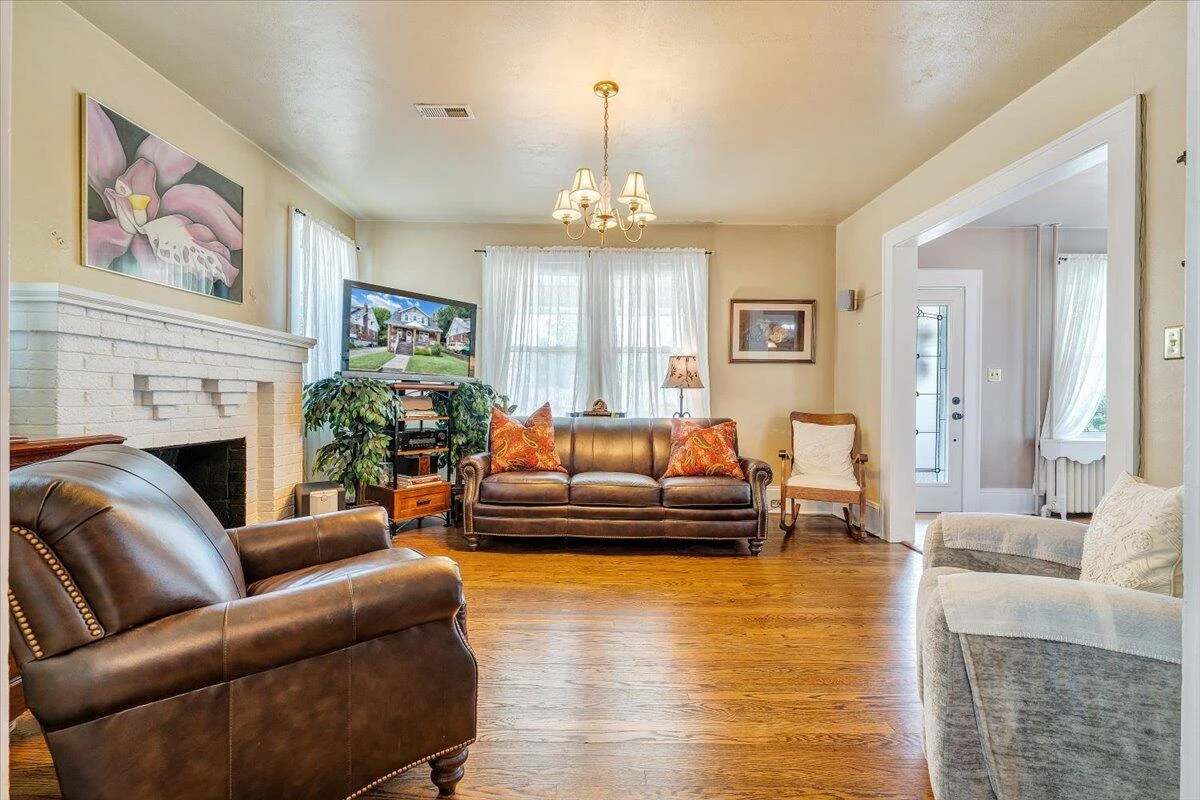 2457 Lofton RD - Photo 15