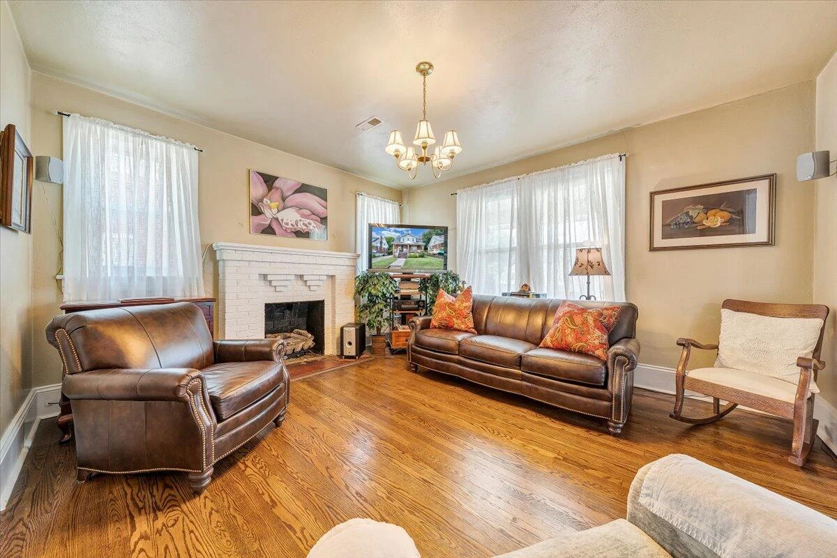 2457 Lofton RD - Photo 16