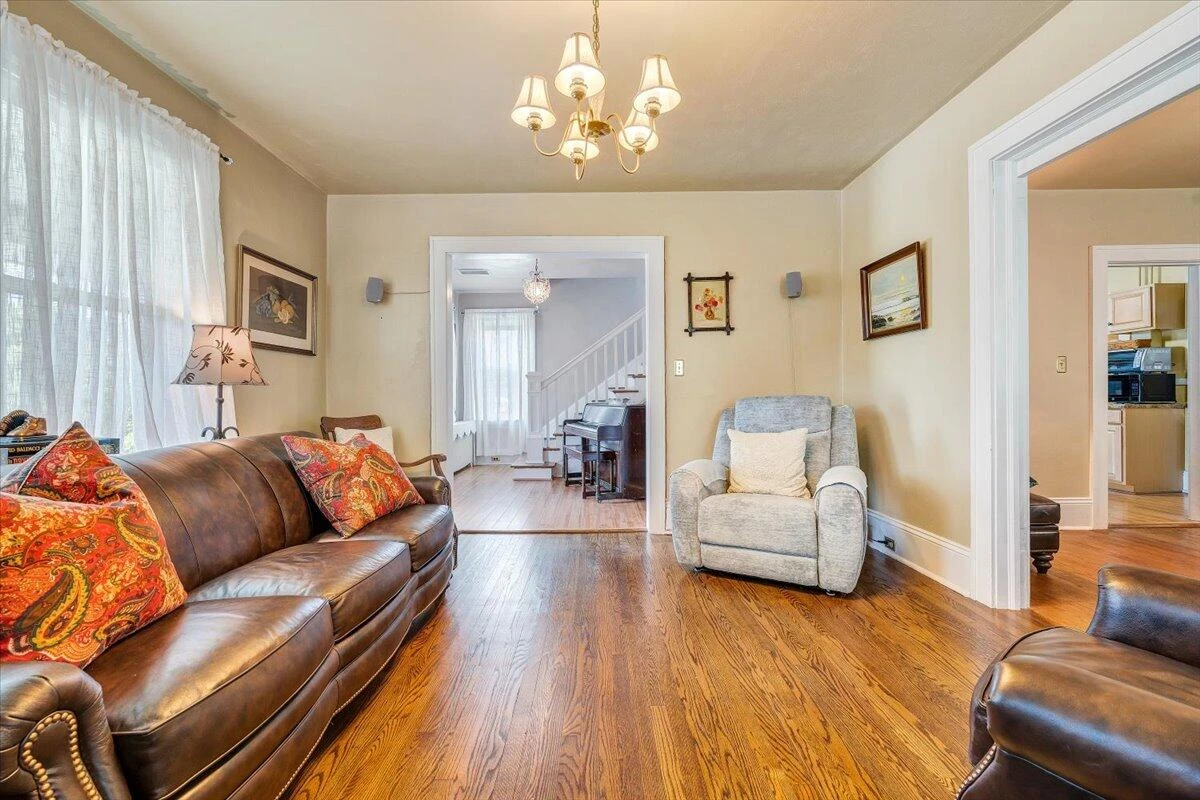 2457 Lofton RD - Photo 17