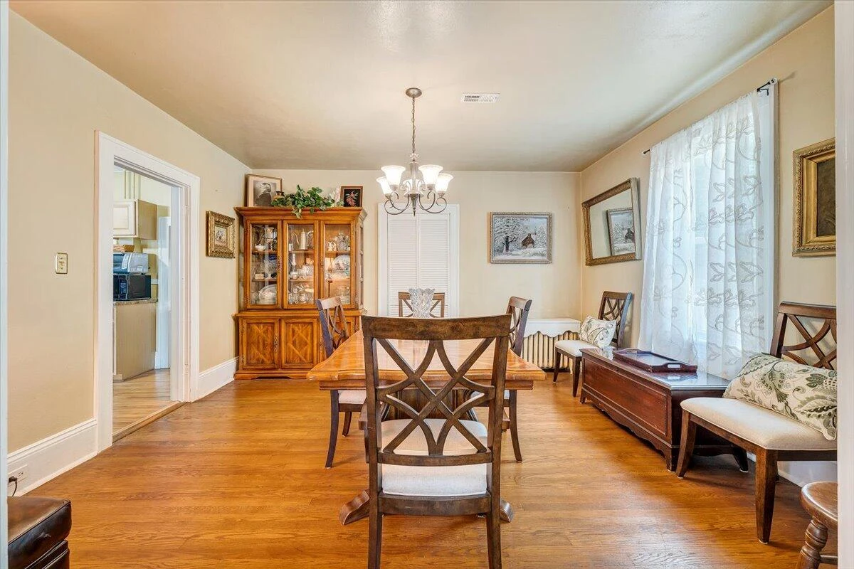 2457 Lofton RD - Photo 18