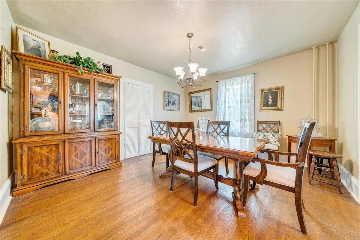 2457 Lofton RD - Photo 19