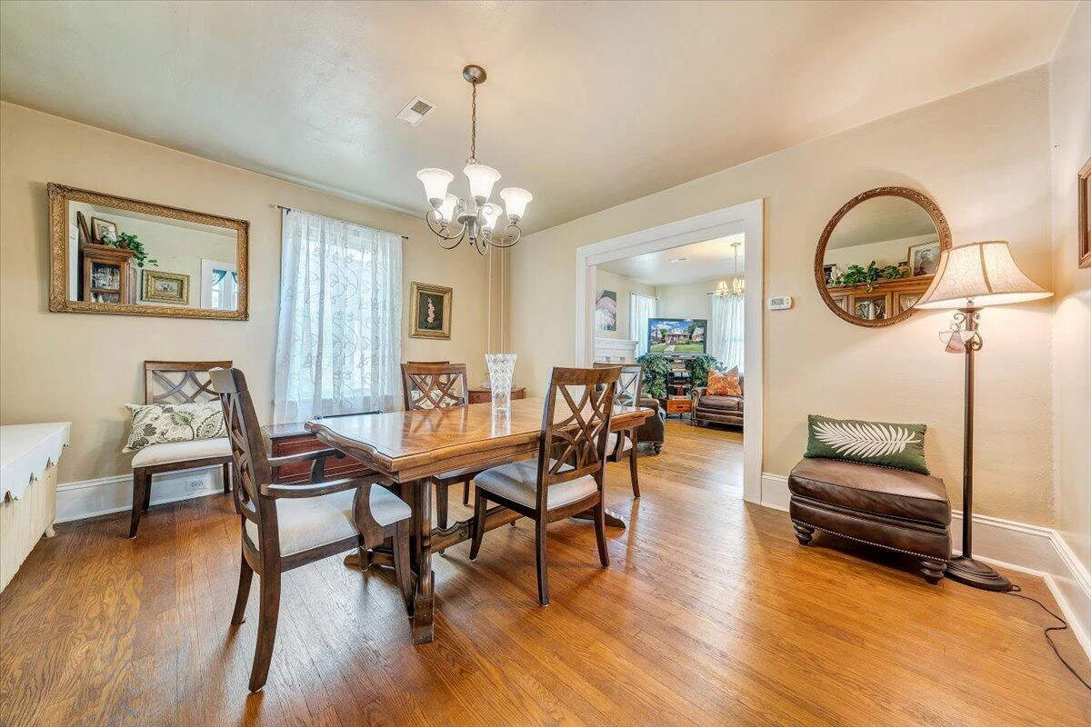 2457 Lofton RD - Photo 20