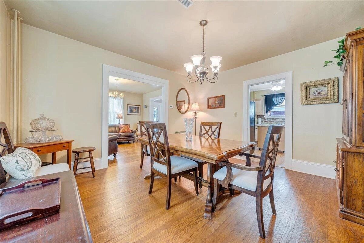 2457 Lofton RD - Photo 21