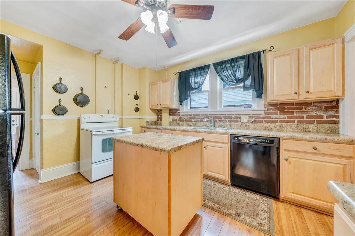 2457 Lofton RD - Photo 22