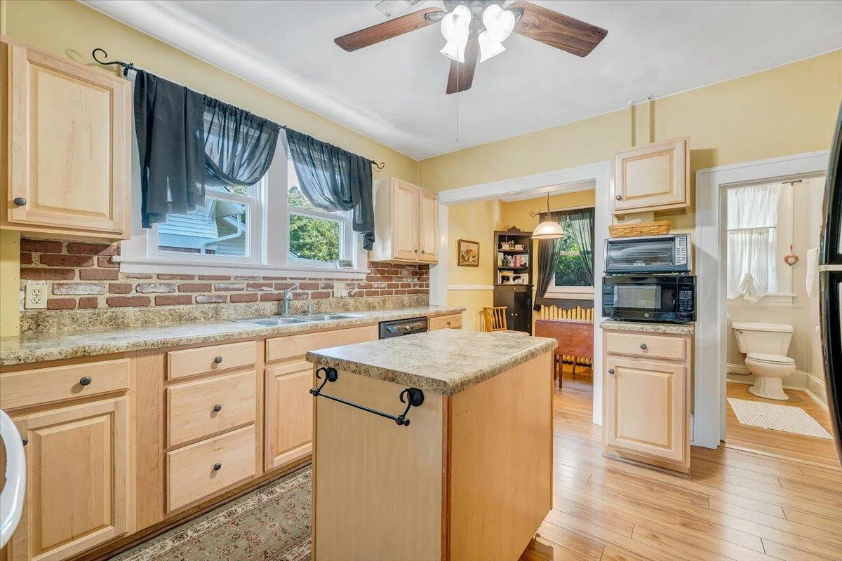2457 Lofton RD - Photo 23