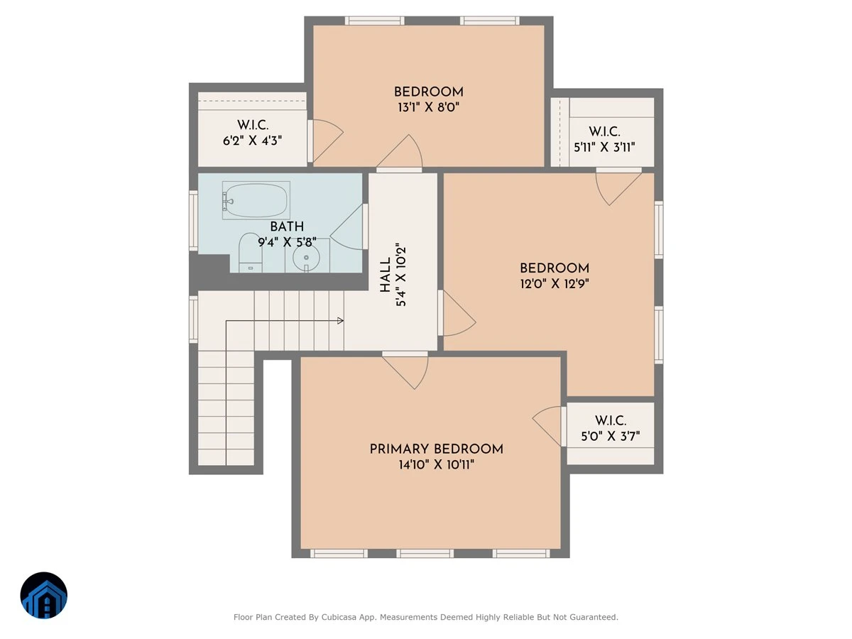 2457 Lofton RD - Photo 3