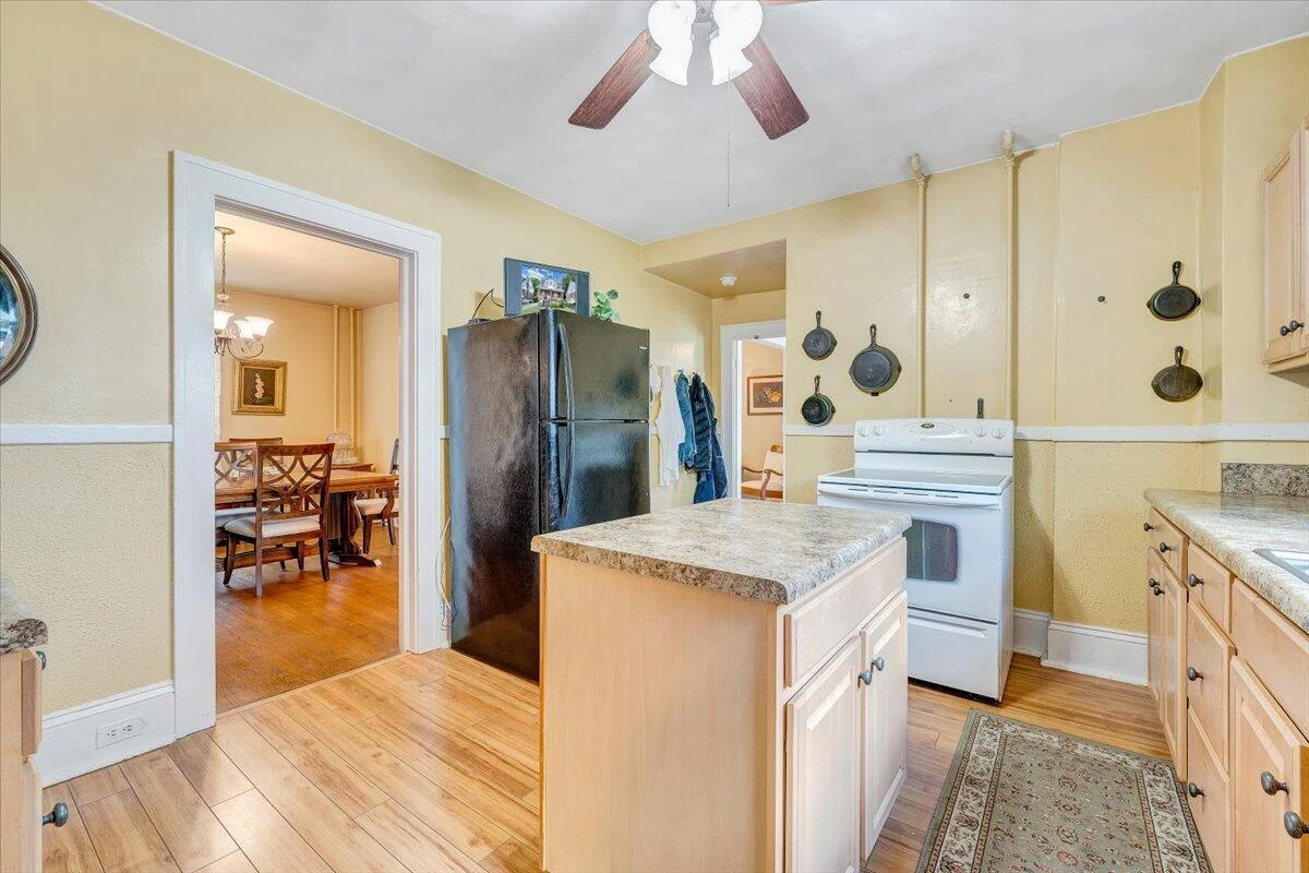2457 Lofton RD - Photo 24