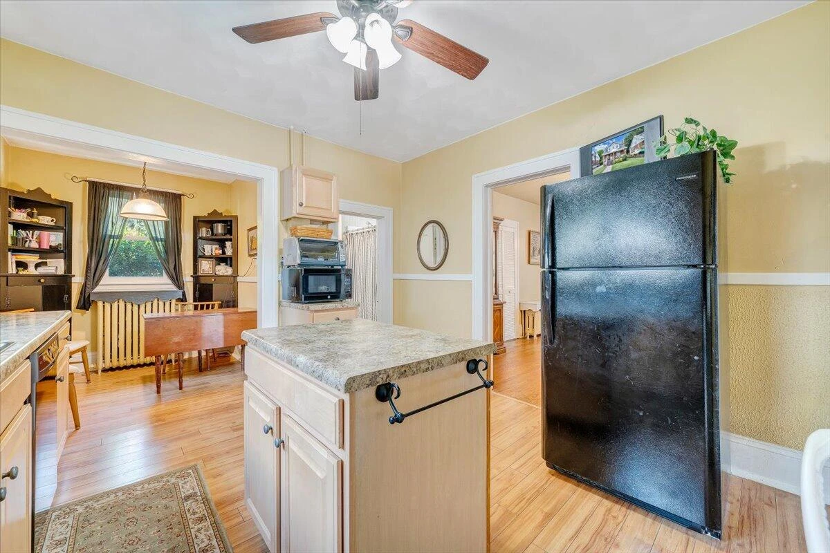 2457 Lofton RD - Photo 25