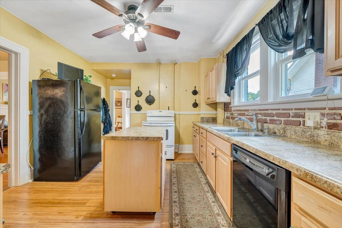 2457 Lofton RD - Photo 26