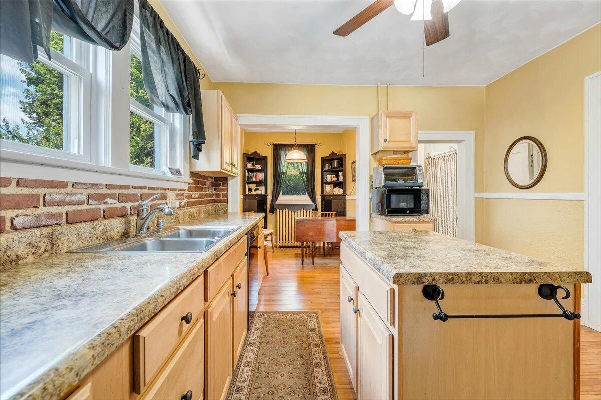 2457 Lofton RD - Photo 27