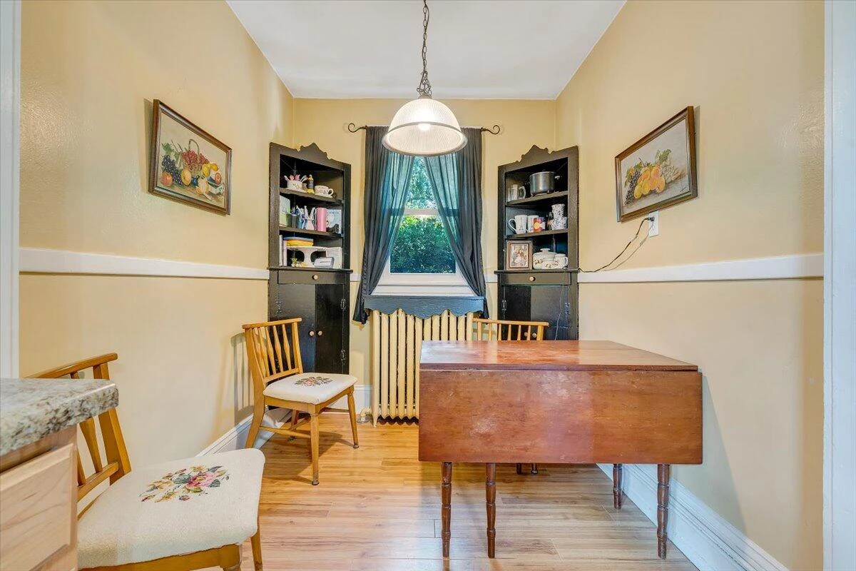 2457 Lofton RD - Photo 28