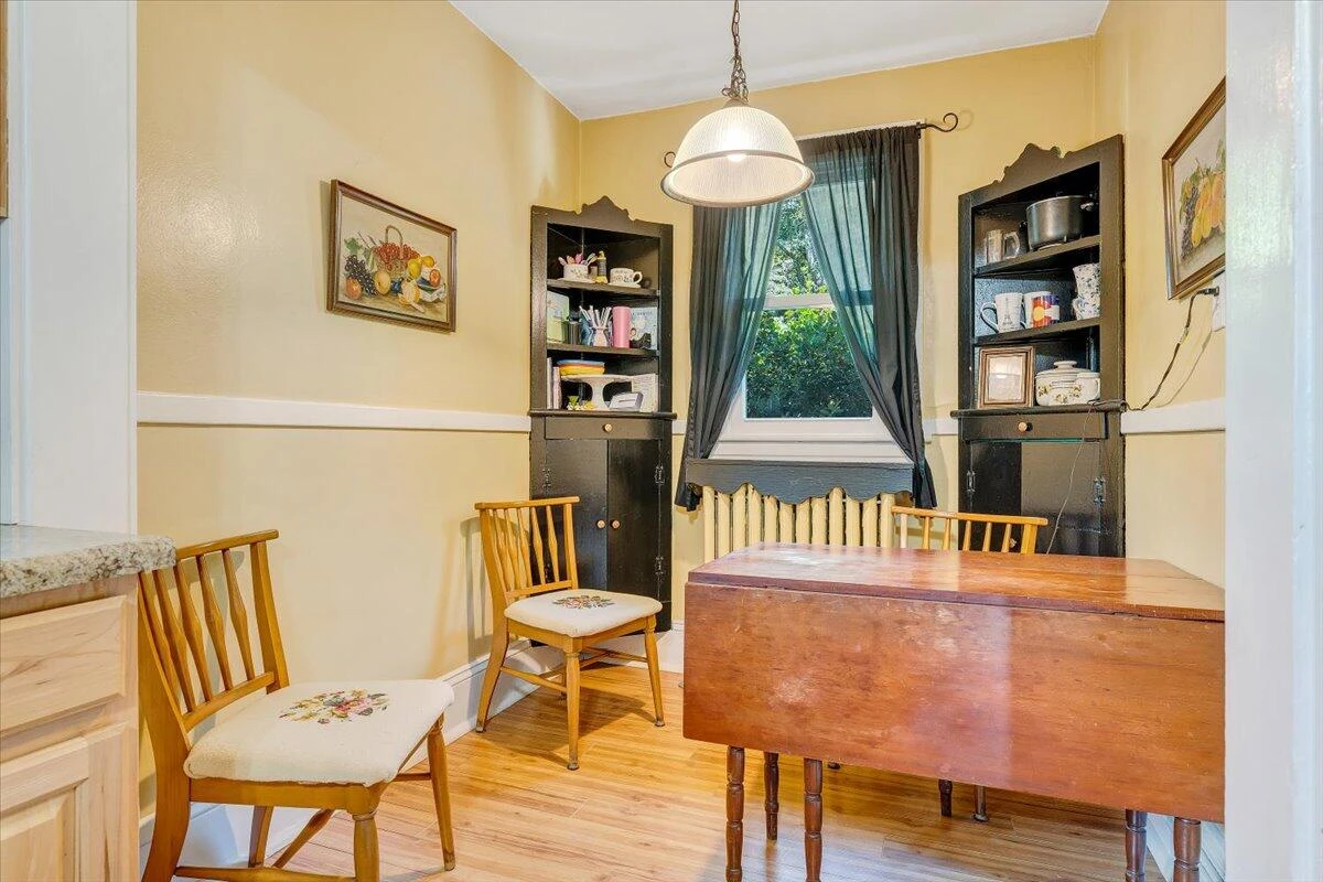 2457 Lofton RD - Photo 29