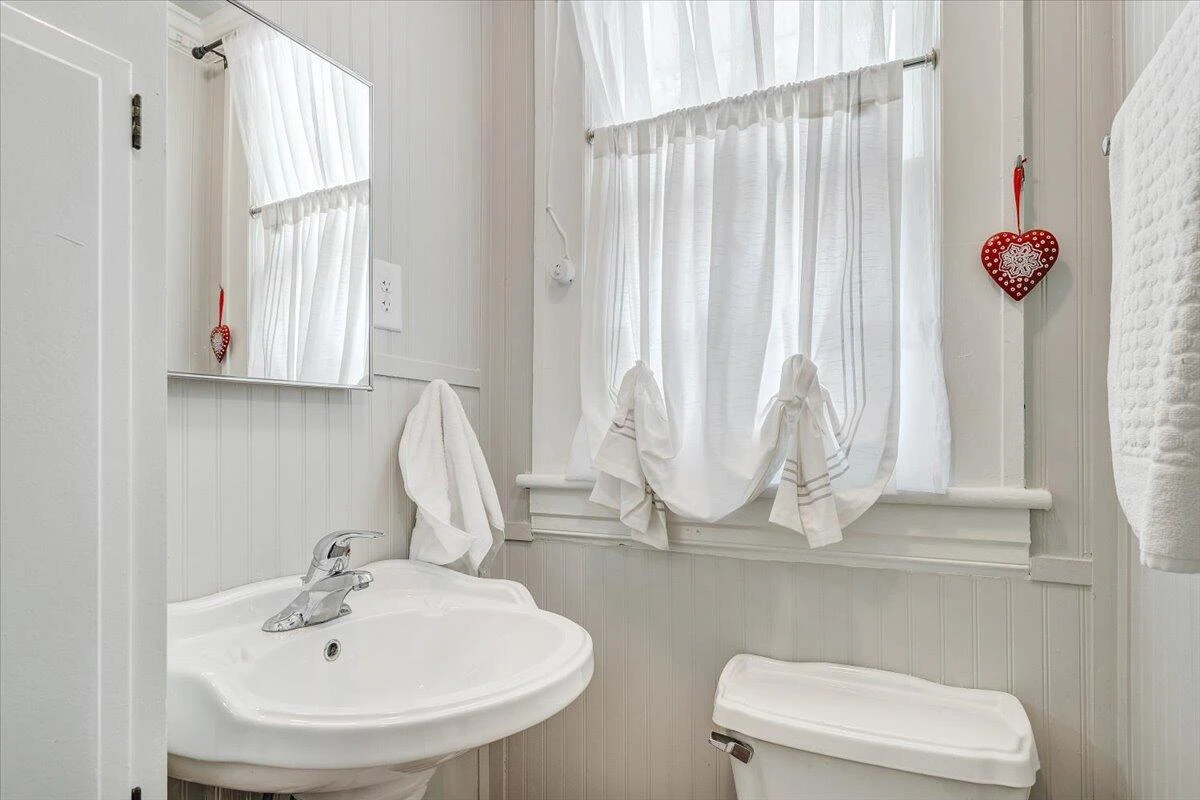 2457 Lofton RD - Photo 31