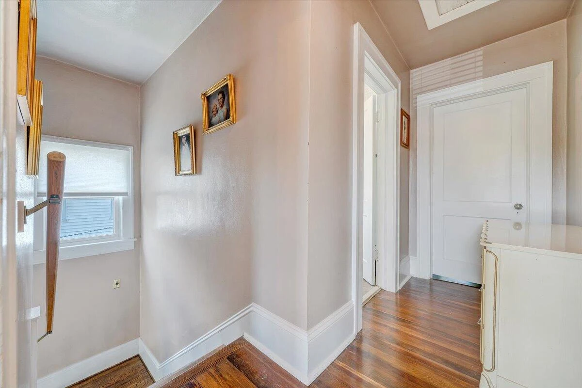 2457 Lofton RD - Photo 33