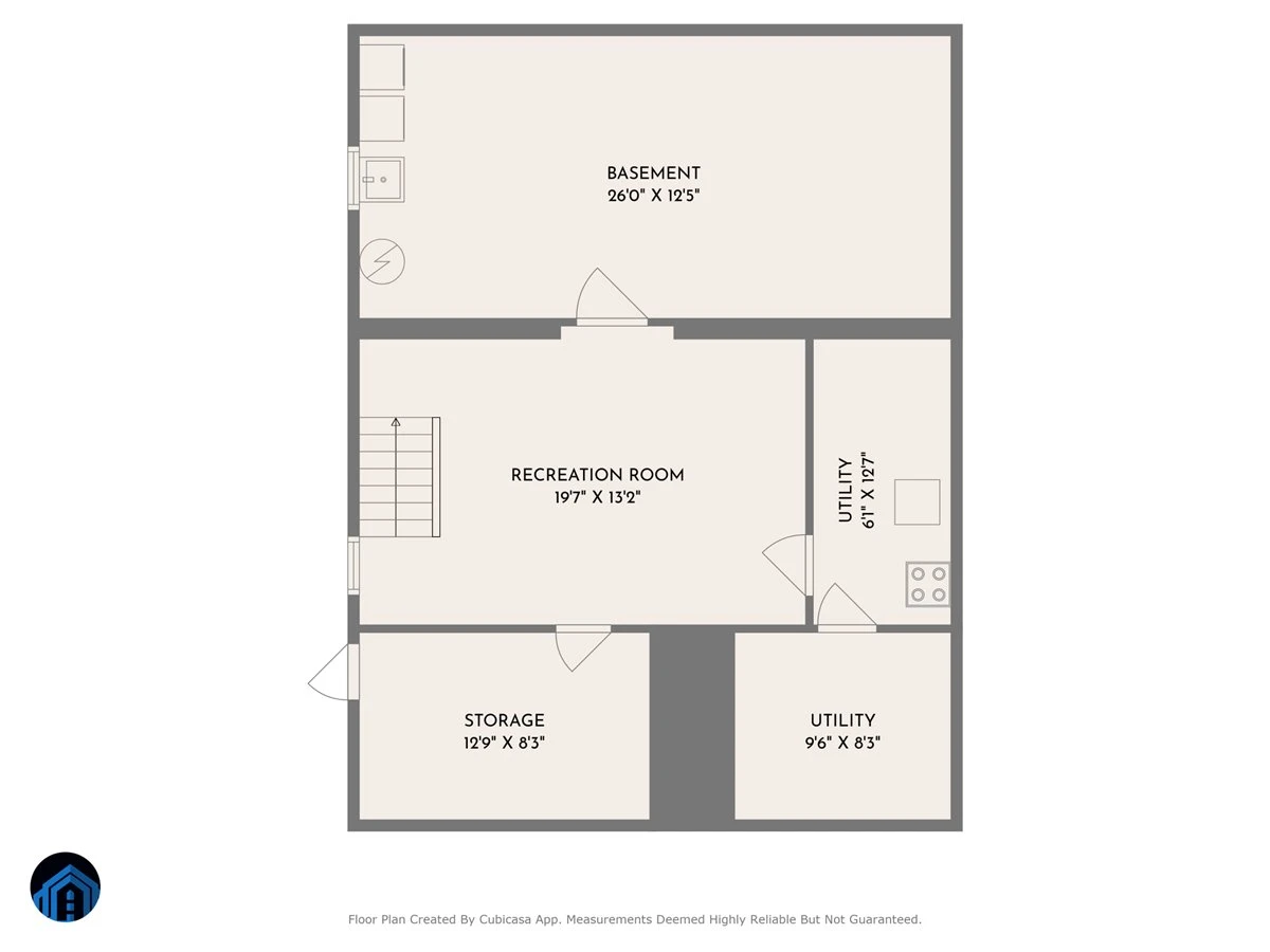 2457 Lofton RD - Photo 5