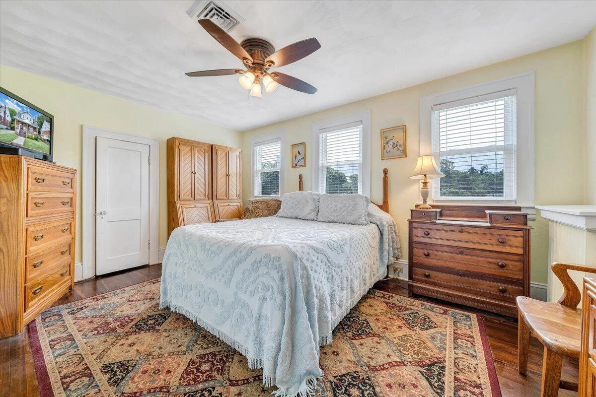 2457 Lofton RD - Photo 34